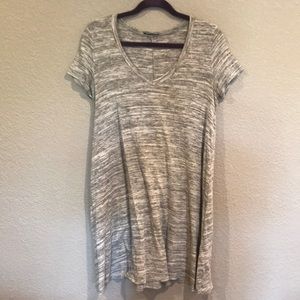 Soprano Cotton Dress